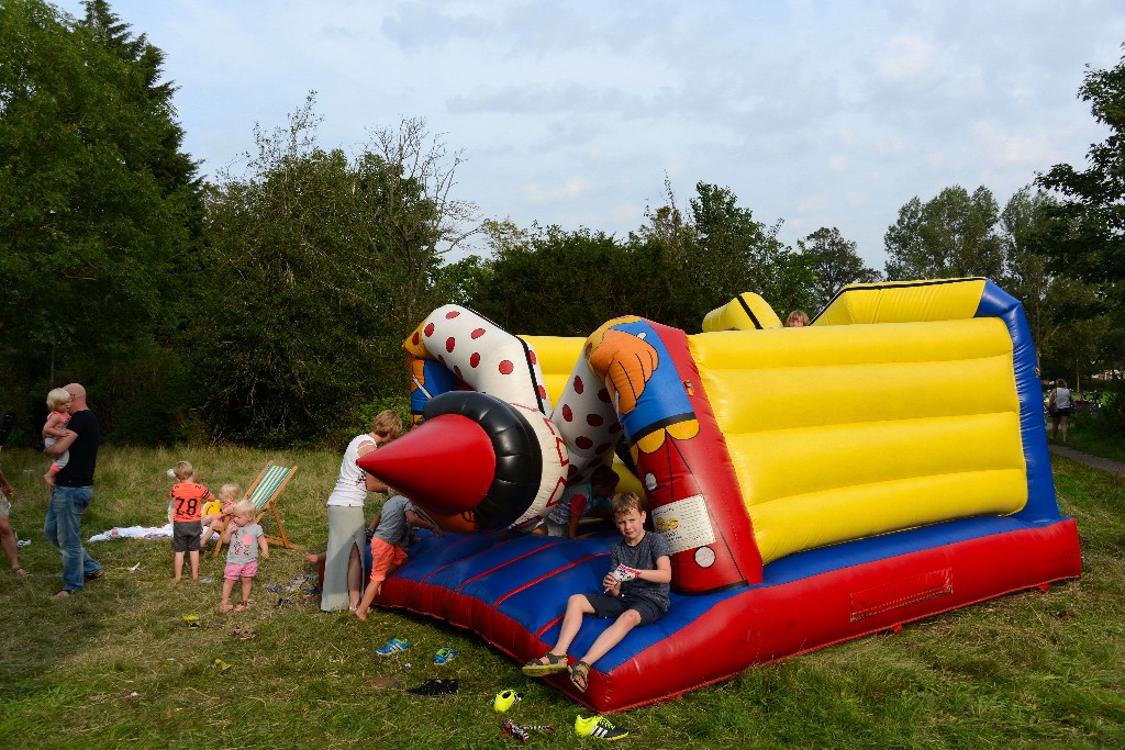 ../Images/Boeren, burgers en buitenlui zondag 097.jpg